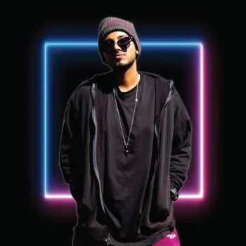 Skay Jay